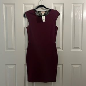 NWT Love Lady Women’s Dress - Size L